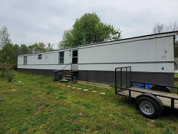 2nd image of 61 County Road 38 Lot 5