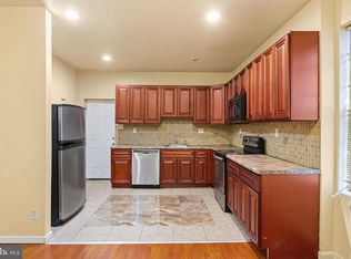 5446 Walnut St, Philadelphia, PA 19139