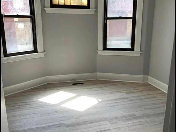 2nd image of 21 E McMillan St #1