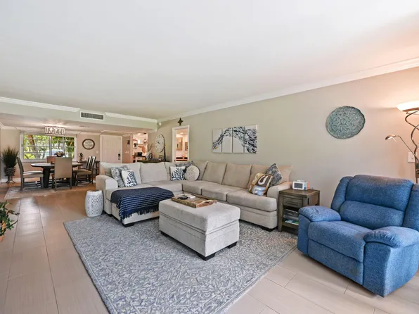 800 Cypress Boulevard #103, Pompano Beach, FL 33069