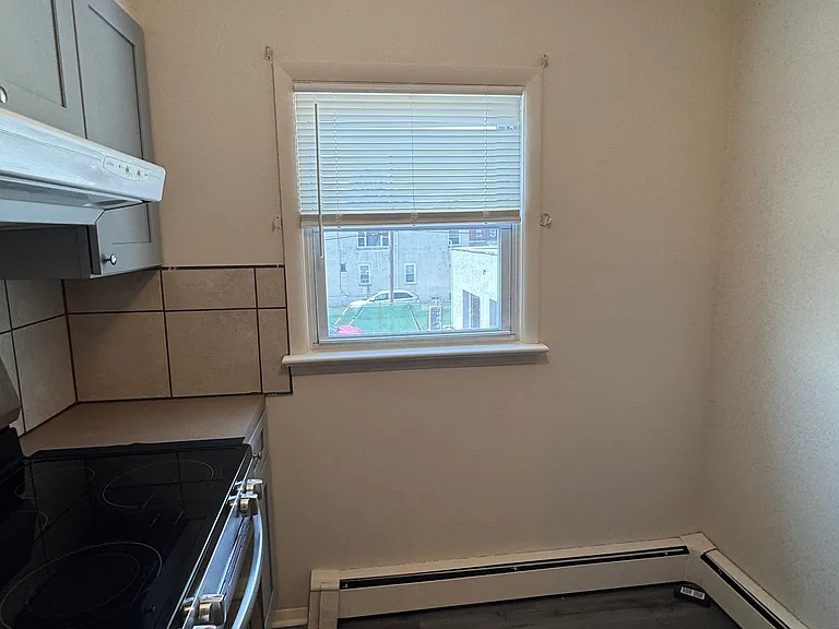 1130 Beaver St #B — Photo 10
