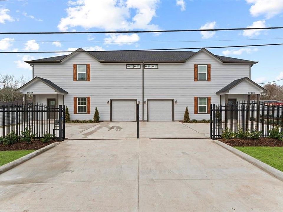 1st image of 5140 Mallow St