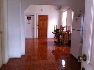 59-29 Van Doren St, Flushing, NY 11368