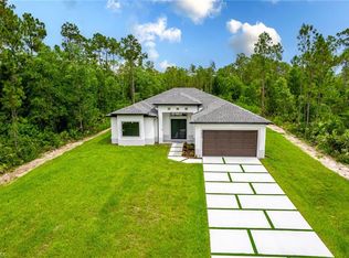 4473 Golden Gate Blvd E, Naples, FL 34120