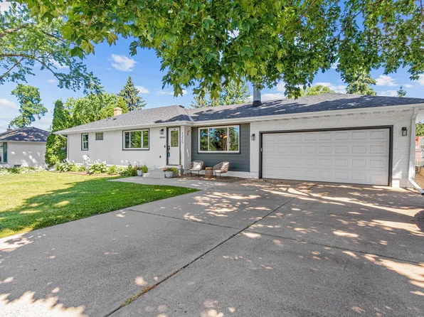 1225 County Road B E, Maplewood, MN 55109