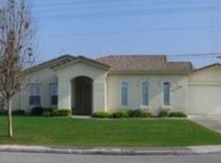 2804 Chiselhurst Ct, Bakersfield, CA 93311