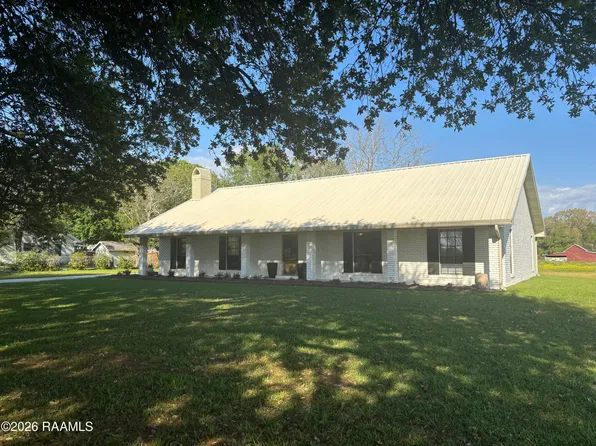 319 Roger Rd, Lafayette, LA 70507