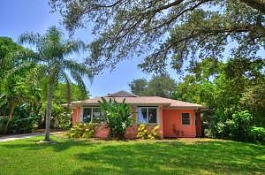 5th image of 10005 S Indian River Dr