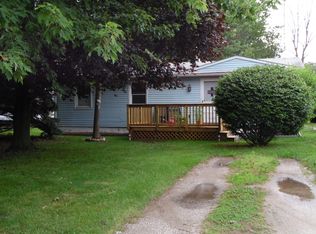 2111 S Riverside Ave, East China, MI 48054