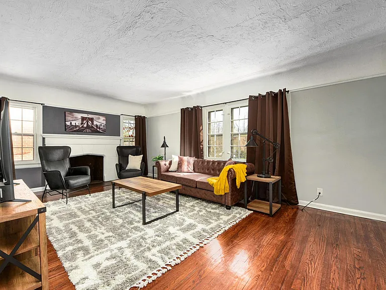 3540 Normandy Rd #1 — Photo 4