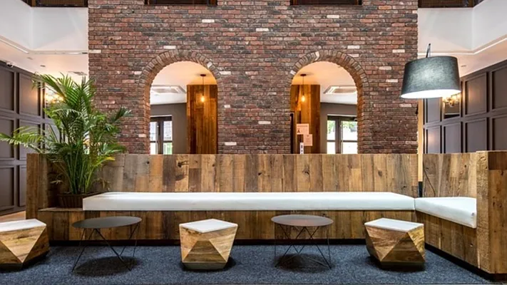 Rented by Nooklyn NYC LLC | media 38