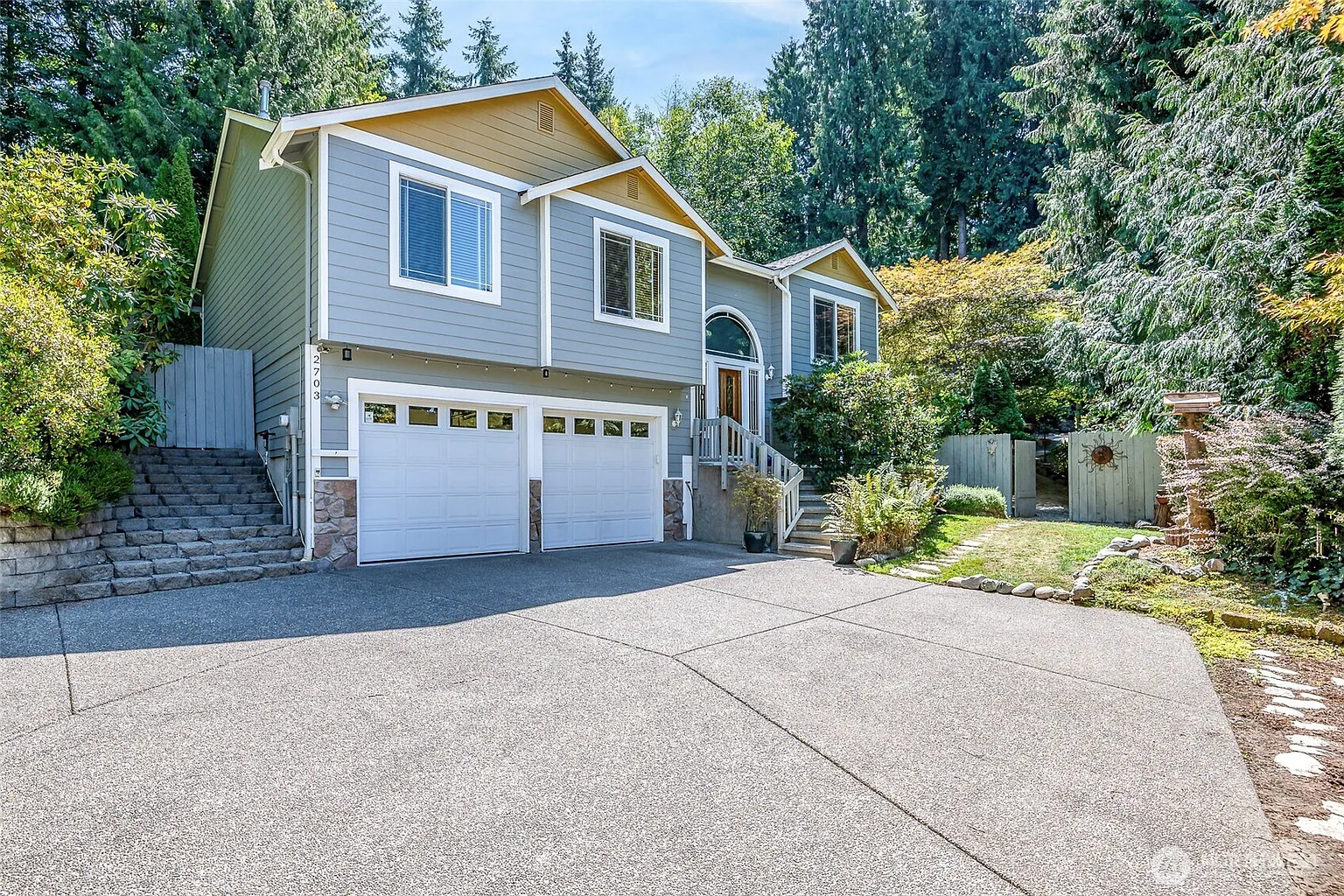 2703 5th Street SW photo 1