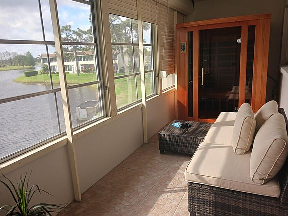 3rd image of 7153 W Country Club Dr N APT 247