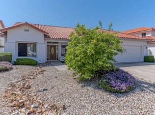 5335 W Bloomfield Rd, Glendale, AZ 85304