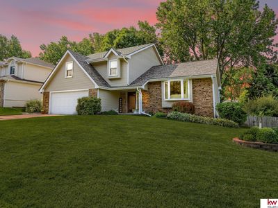 1007 E Cary St, Papillion, NE, 68046
