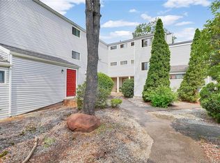 655 Talcottville Rd APT 195, Vernon, CT 06066