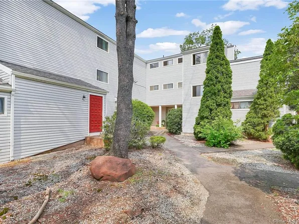 655 Talcottville Road #195, Vernon, CT 06066