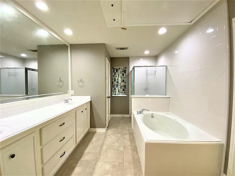 12303 Longfellow Dr — Photo 17