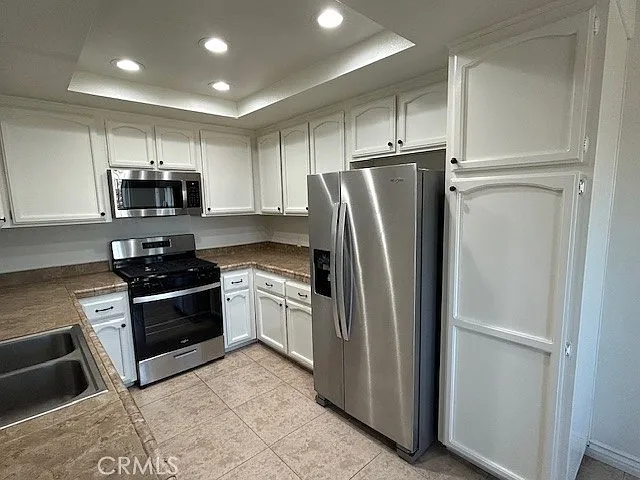 79740 Avenue 42 #4 — Photo 11