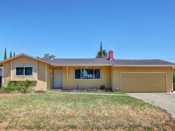 1791 Florin Rd, Sacramento, CA 95822