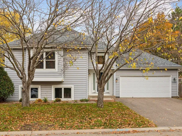 15700 15th Pl N, Plymouth, MN 55447