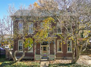 712 S Jackson St, Belleville, IL