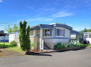 34956 Seavey Loop Rd UNIT 73, Eugene, OR 97405