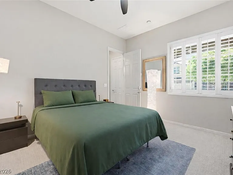3922 Jacob Lake Cir — Photo 35