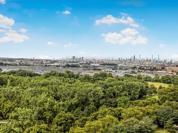 825 Morrison Avenue image 19 of 32