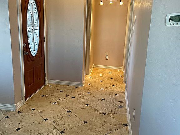 4th image of 3404 Country Club Dr W APT 163