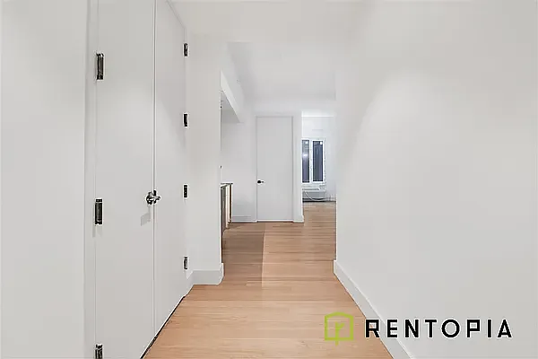 Rented by Rentopia | media 10