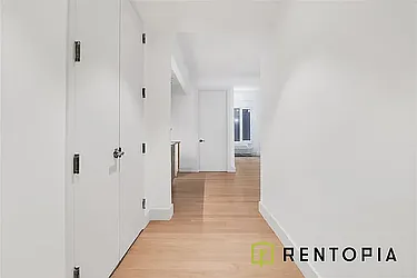 Rented by Rentopia