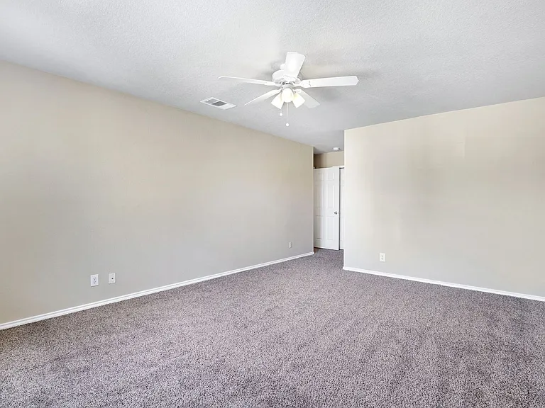 7603 Allendate Peak — Photo 18