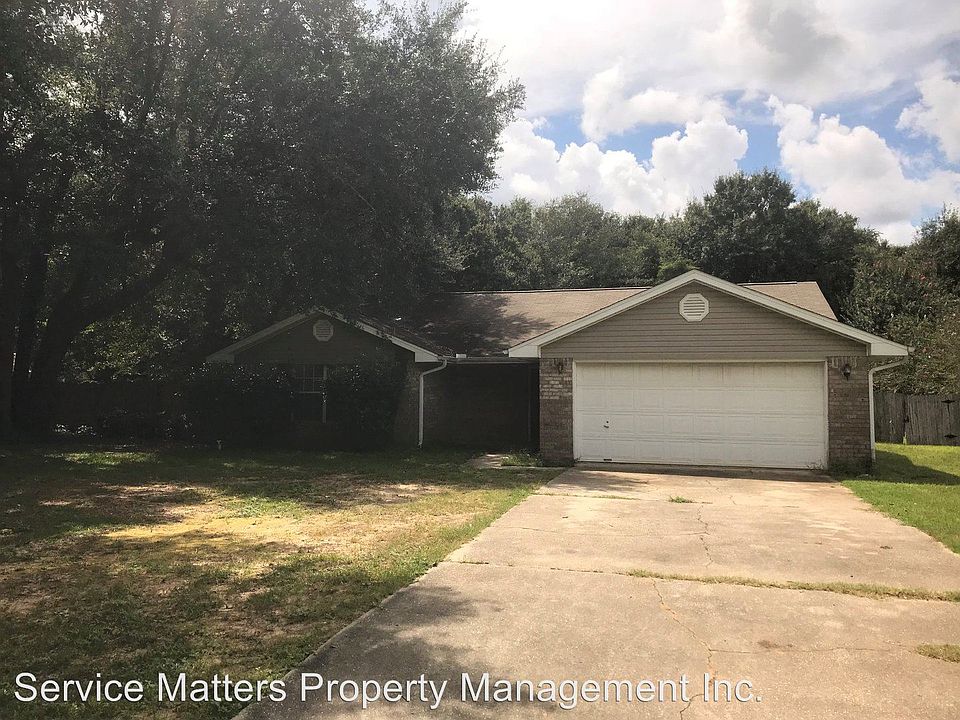 1st image of 3588 Stratford Ln
