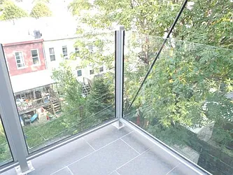 Rented by Superior Homes