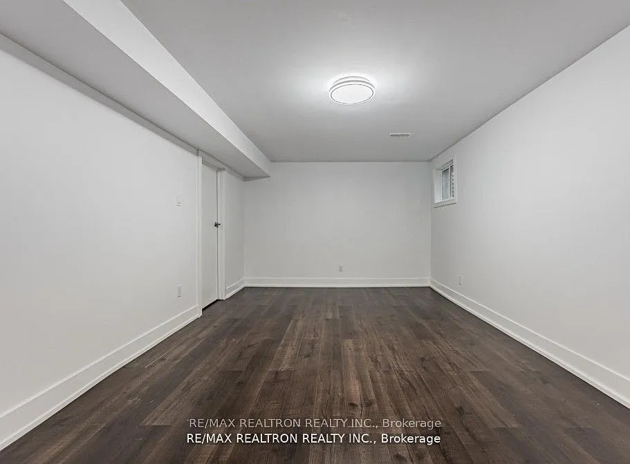1 bed, $1,700 — Photo 2
