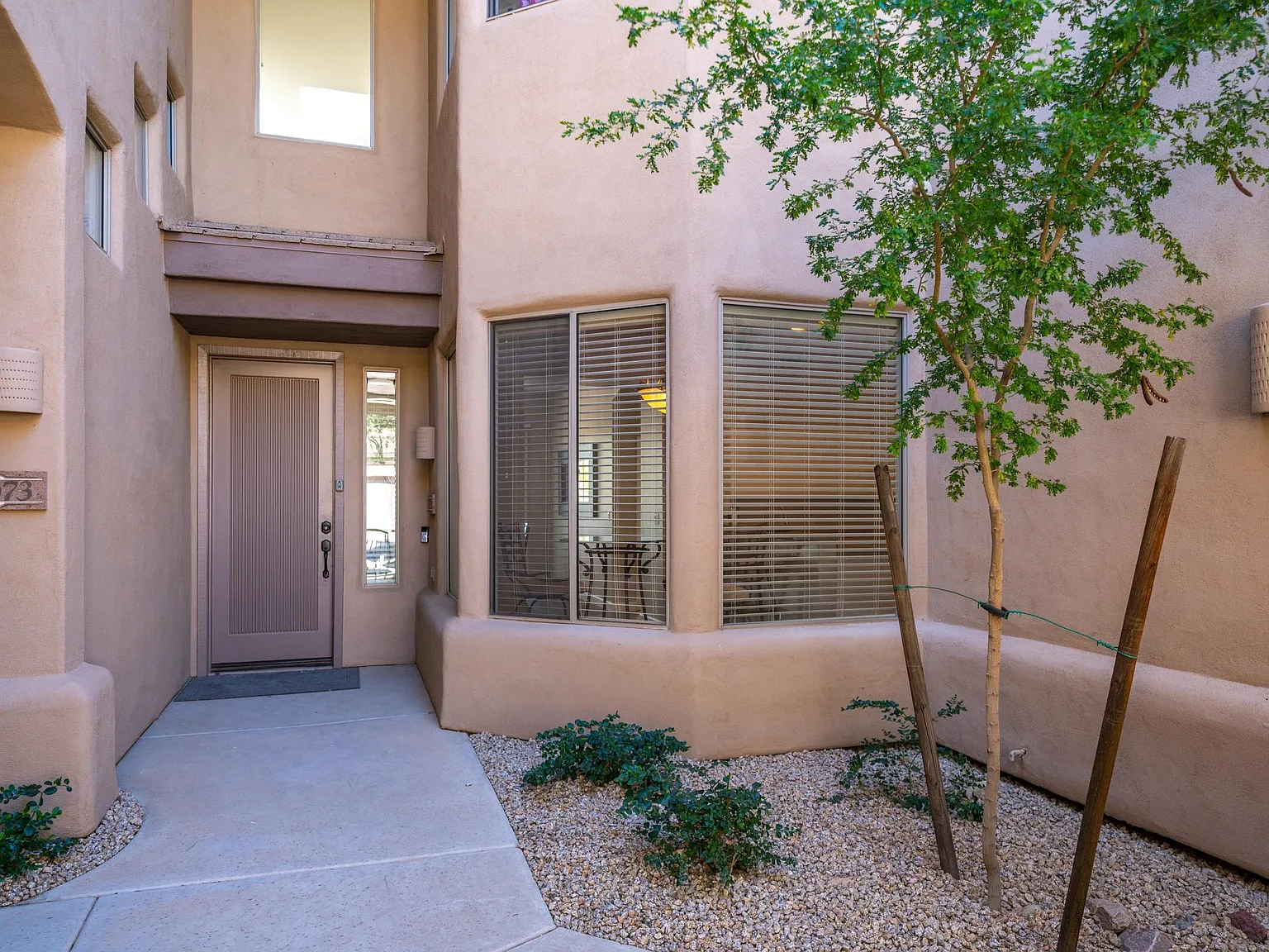 3 bed, 1659 sqft, $6,000 — Photo 1