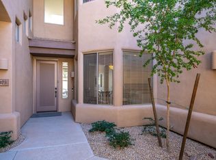 16420 N Thompson Peak Pkwy UNIT 1073, Scottsdale, AZ 85260