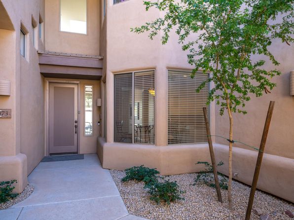 16420 N Thompson Peak Pkwy UNIT 1073