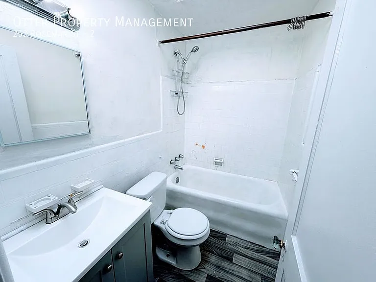 253 Rosemar St #2 — Photo 19