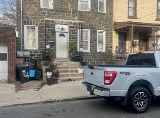 165 Shaler Ave FLOOR 2, Fairview, NJ 07022