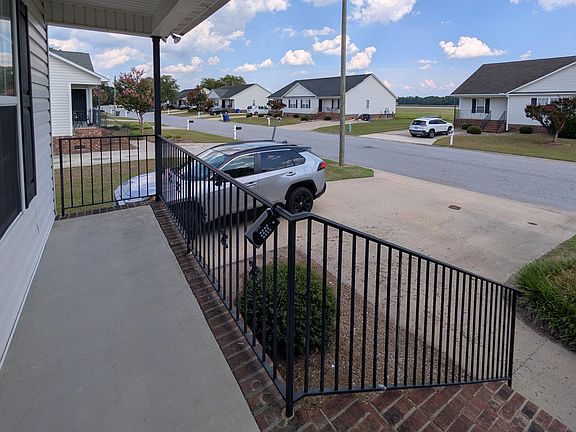 2nd image of 5115 Deveron St #B