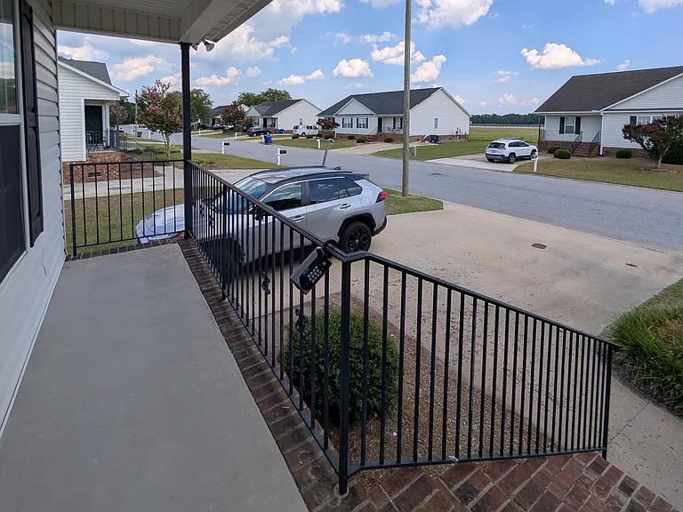 5115 Deveron St #B — Photo 2