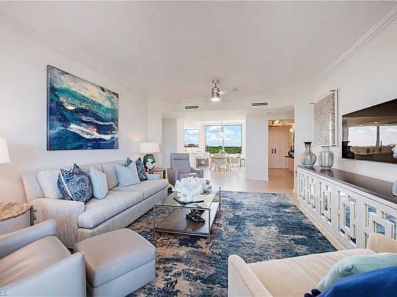 4th image of 7117 Pelican Bay BLVD #502