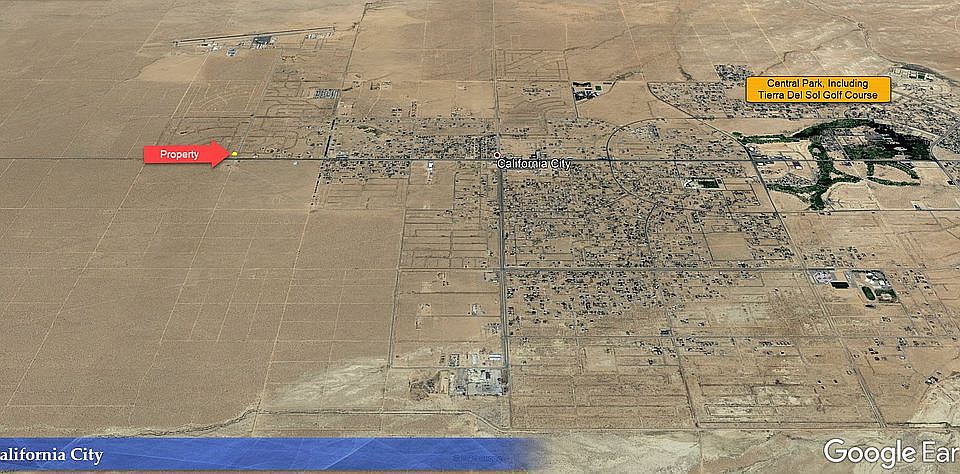 1st image of Vacant Land Apn #218-201-33