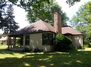 702 Wayne St, Johnstown, PA 15905