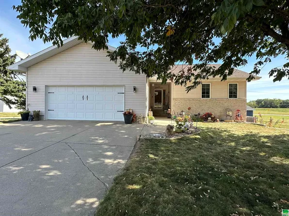 200 Merrill Ave, North Sioux City, SD 57049