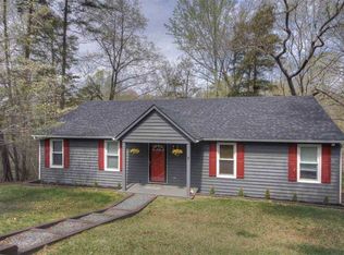 9 Old Homestead Cir, Palmyra, VA 22963