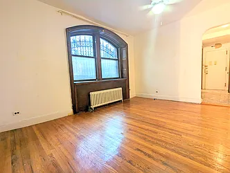 Rented by Manhattan Spaces