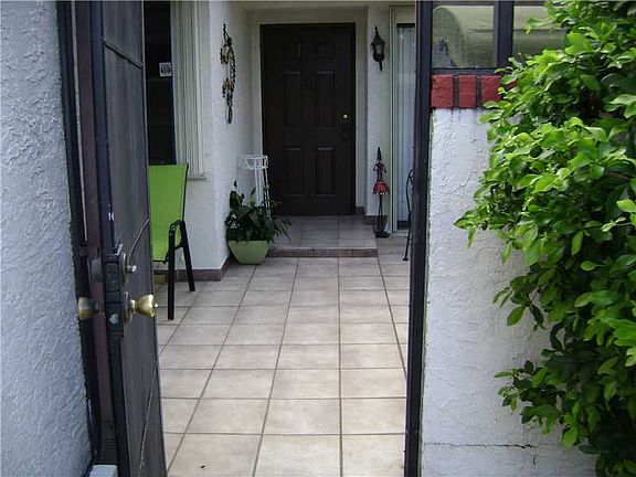 2nd image of 6457 Pinehurst Cir W #A25